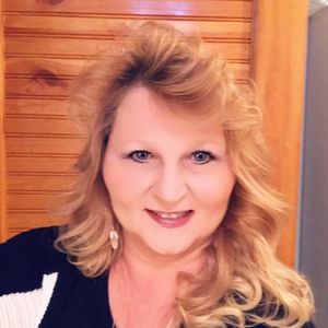 Meet your Posher, Jayne